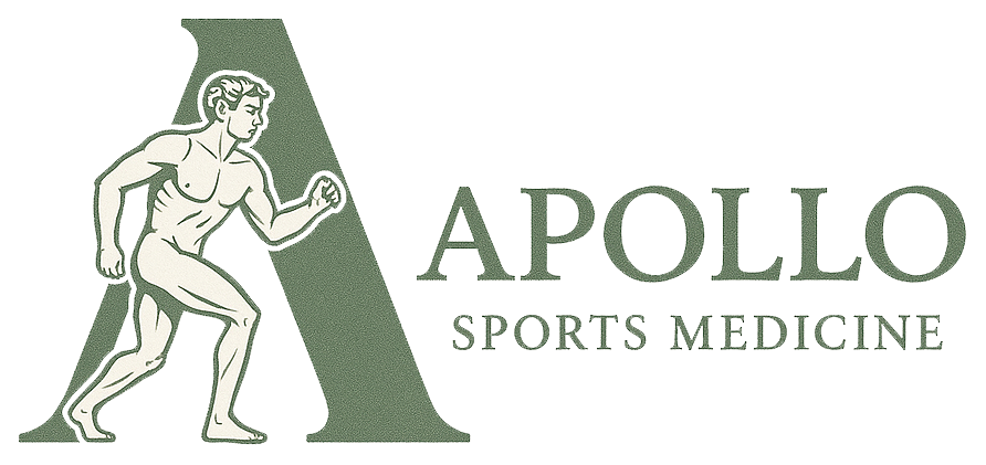 apollo-sports-medicine-logo-transparent