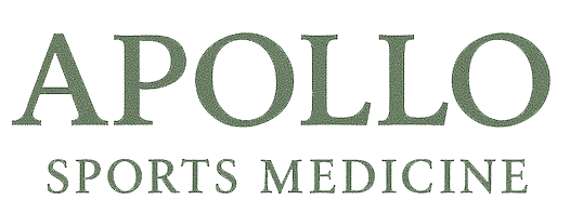 Apollo Sports Medicine